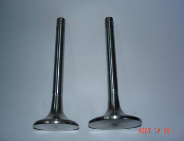 曼氣門，其他日韓歐美系列氣門