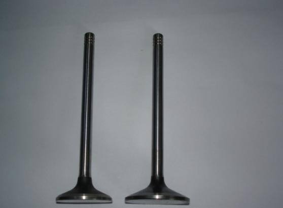 鈴木氣門，其他日韓歐美系列氣門