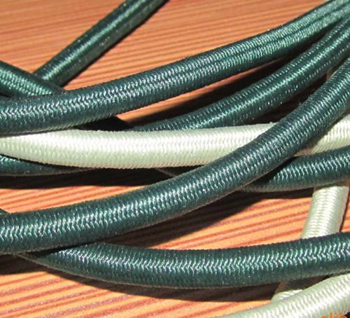 供應休閑椅 折疊椅 躺椅專用松緊繩子 綁繩