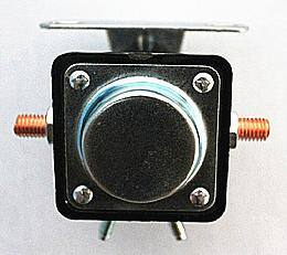 供應(yīng)磁力開(kāi)關(guān)、繼電器、閃光器