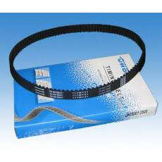 TIMING BELTS-030汽車同步帶、多楔帶、V帶