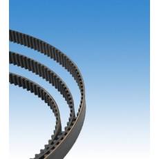 TIMING BELTS-029汽車同步帶、多楔帶、V帶