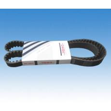 TIMING BELTS-028汽車同步帶、多楔帶、V帶