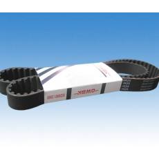 TIMING BELTS-027汽車同步帶、多楔帶、V帶