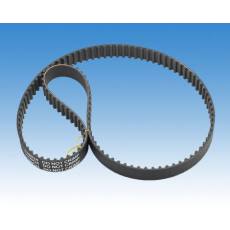 TIMING BELTS-026汽車同步帶、多楔帶、V帶