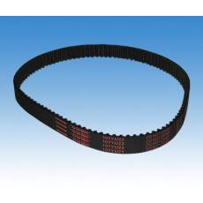TIMING BELTS-024汽車同步帶、多楔帶、V帶