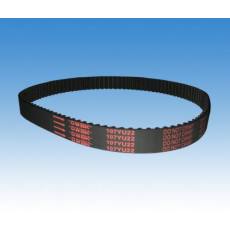 TIMING BELTS-023汽車同步帶、多楔帶、V帶