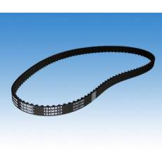 TIMING BELTS-025汽車同步帶、多楔帶、V帶