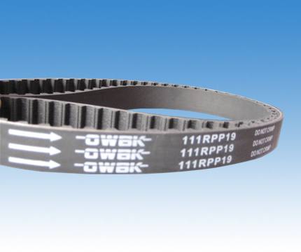 TIMING BELTS-022汽車同步帶、多楔帶、V帶