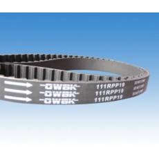 TIMING BELTS-022汽車同步帶、多楔帶、V帶