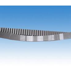 TIMING BELTS-020汽車同步帶、多楔帶、V帶