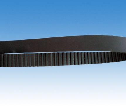 TIMING BELTS-015汽車同步帶、多楔帶、V帶