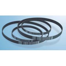 TIMING BELTS-014汽車同步帶、多楔帶、V帶