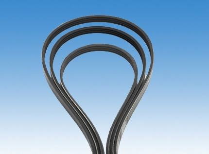 PK BELTS-010汽車同步帶、多楔帶、V帶	