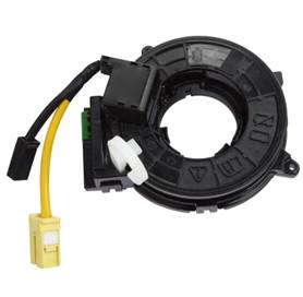 NDR-011三菱 歐藍(lán)德氣囊線圈