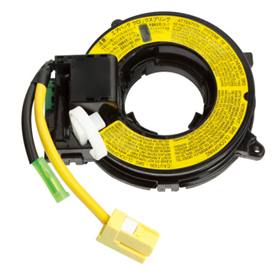 NDR-013三菱 藍(lán)瑟?dú)饽揖€圈