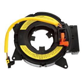 NDR-020三菱 V3菱悅氣囊線圈