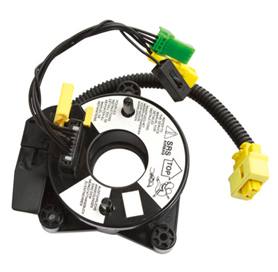 NDR-023本田 98-02年雅閣 CG5氣囊線圈