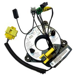 NDR-028本田 奧德賽氣囊線圈