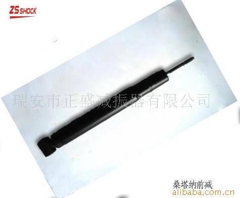 出口減震器 汽配各種OE 歡迎詢價