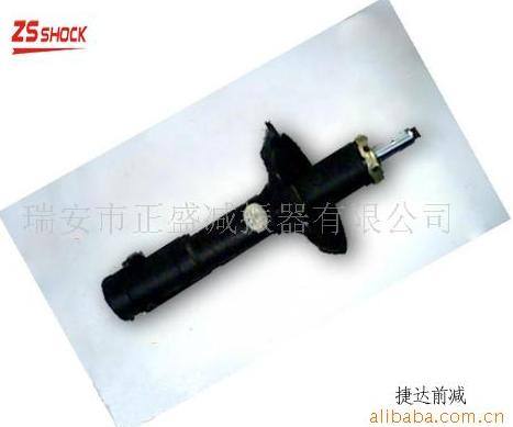 供應捷達減震器 捷達避震器 191413031 364014