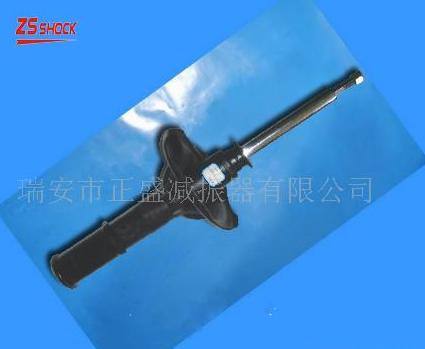 起亞減震器 誠信廠家供應各種OE減震器