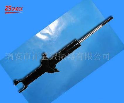 本田減震器 避振器 