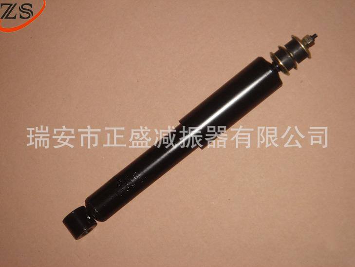 供應尼桑 減震器5611025G00 KYB443238