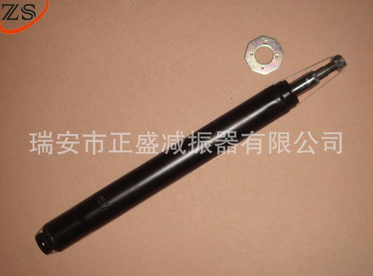 供應豐田減震器　前減　4851122180 KYB365076