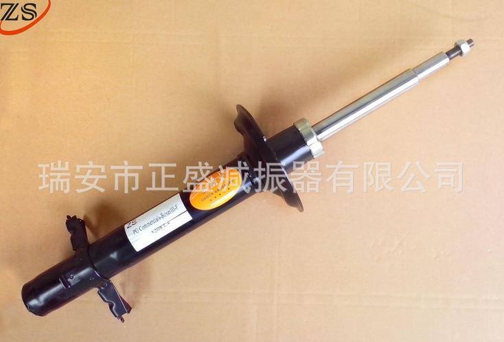 汽車減震器 雪鐵龍減震 菲亞特 標志5202.ZK 50706280 5202.ZK