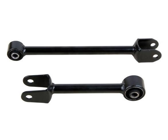 SW-0020皇冠銳志后懸掛拉桿