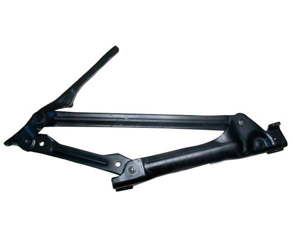 SW-0024銳志尾門鉸鏈