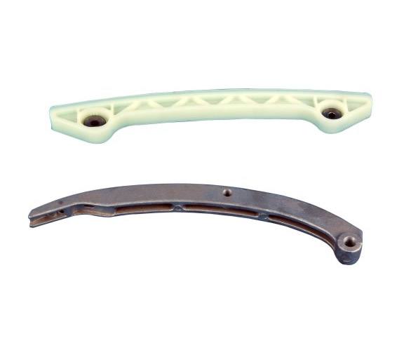 SW-0029凱美瑞時規(guī)擋板