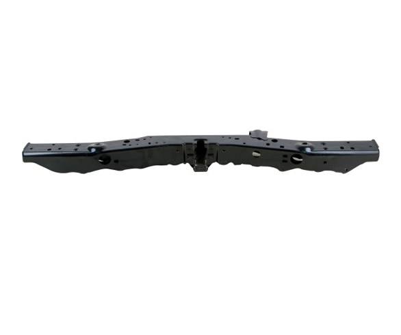 SW-0016卡羅拉水箱橫梁