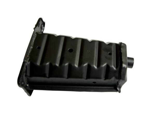 SW-0030皇冠大梁頭