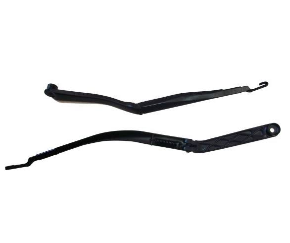 SW-0035凱美瑞刮雨臂