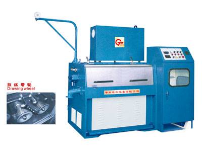 HN-24 細(xì)拉絲