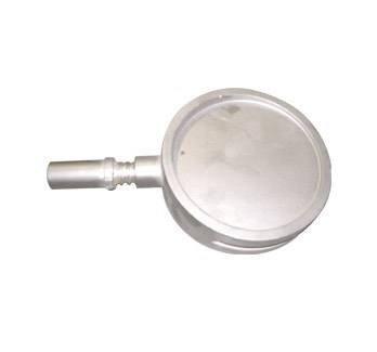 閘板閥桿組合 鑄造件