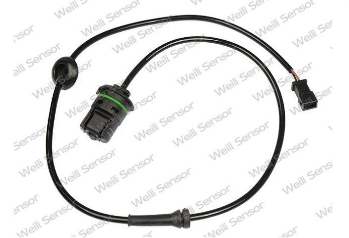 大眾ABS傳感器4B0 927 807