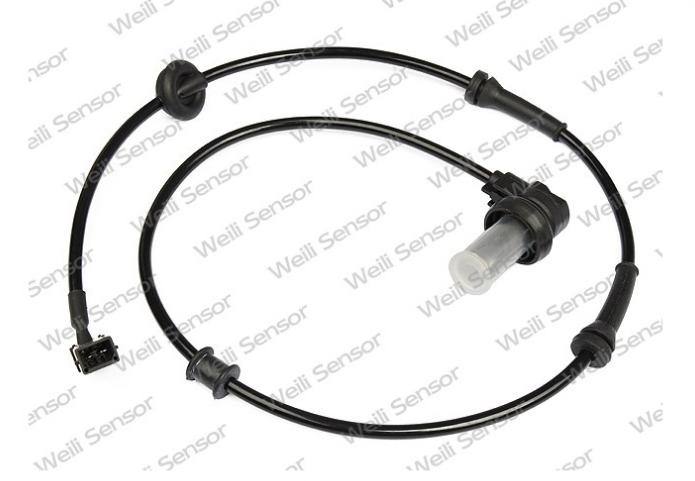 大眾ABS傳感器8D0 927 807C