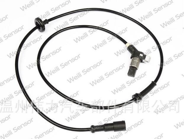 大眾ABS傳感器 0900093