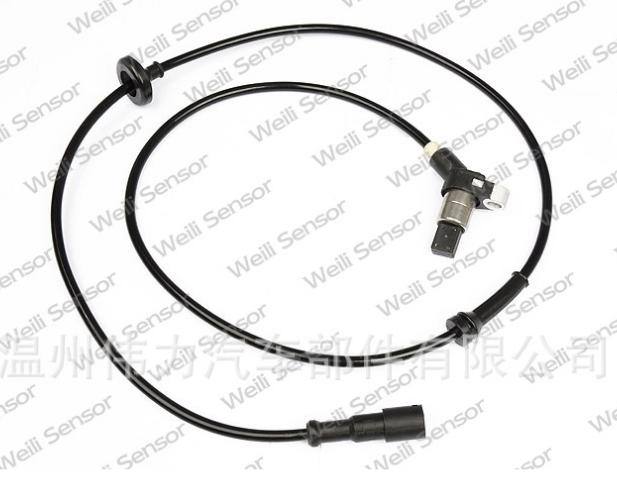 大眾ABS傳感器20-0074