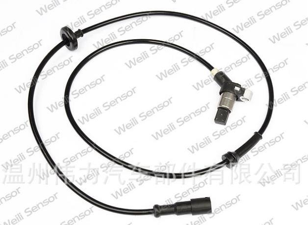 大眾ABS傳感器SS20003