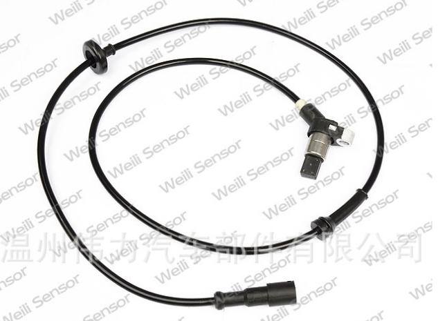 大眾ABS傳感器 30036