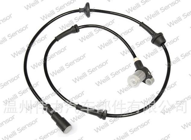 大眾ABS傳感器 410.108