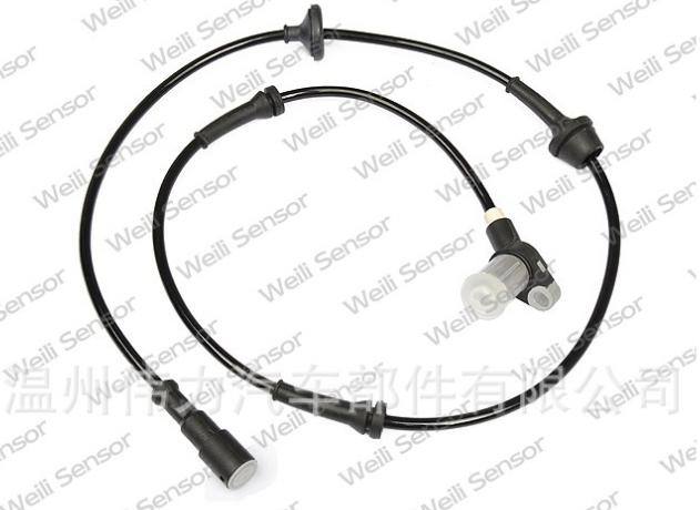 大眾ABS傳感器ABS51663