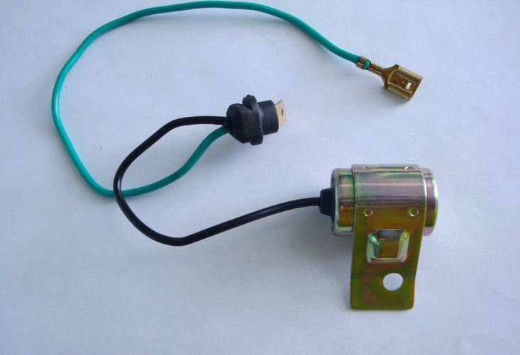 供應(yīng)汽車電容器， 1237330220 1237330241，311905255C