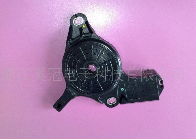 凱越汽車1.8波箱檔位開關，93742966，93742187,37720-86Z01