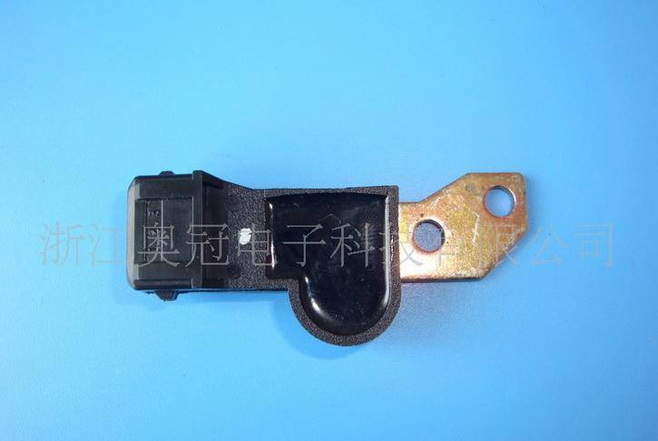 供應汽車凸輪軸傳感器