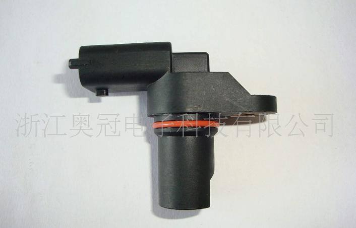汽車凸輪軸位置傳感器，55187973